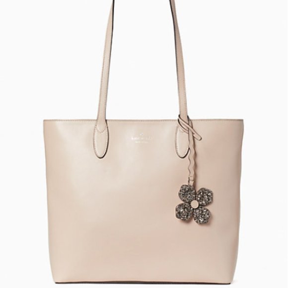 Kate Spade Kerri Medium Tote- New with tags